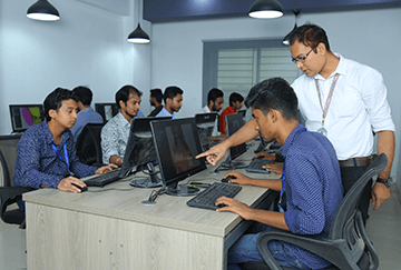 Right Instruction by BZM Trainer