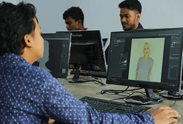 BZM Academy Gives Job Confirmation